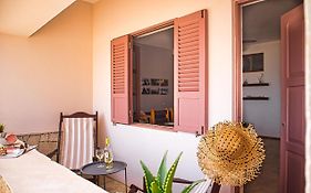 Villa Pescadora Spectacular View, Luxery Fisherhouse Design